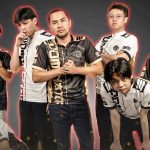 Dominator Esports Bilang Realme 13+ 5G Permudah Gamer Keluarkan Potensi Gameplay Terbaik