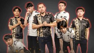Dominator Esports Bilang Realme 13+ 5G Permudah Gamer Keluarkan Potensi Gameplay Terbaik