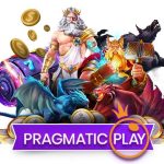 Mengenal Game Pragmatic