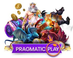 Mengenal Game Pragmatic